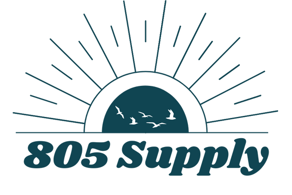 805 Supply