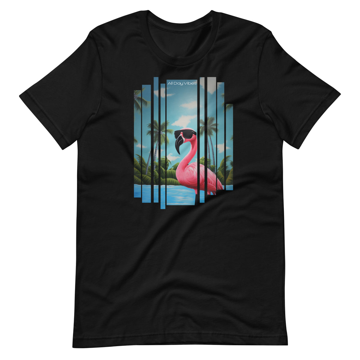 unisex-staple-t-shirt-black- 