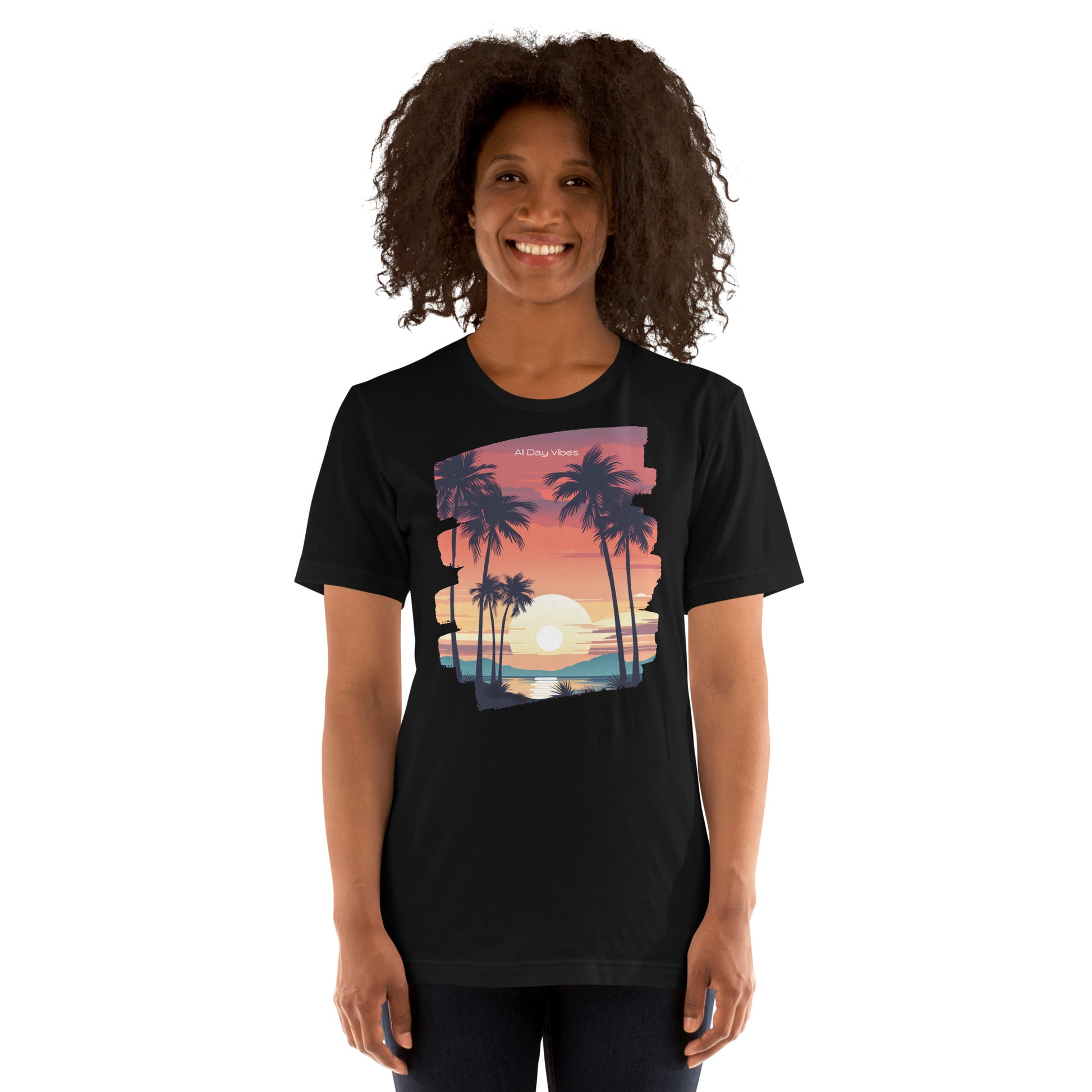 ÁO THUN/T-SHIRT CỔ TRÒN TAY LỠ UNISEX FORM ÂU NAM NỮ RAGE OF THE SEA (rots Studio) Teddy Bear Hcm I.1342751866 ÁO THUN/T-SHIRT CỔ TRÒN TAY LỠ UNISEX FORM ÂU NAM NỮ RAGE OF THE SEA (rots Studio) Teddy Bear Hcm I.1342751866