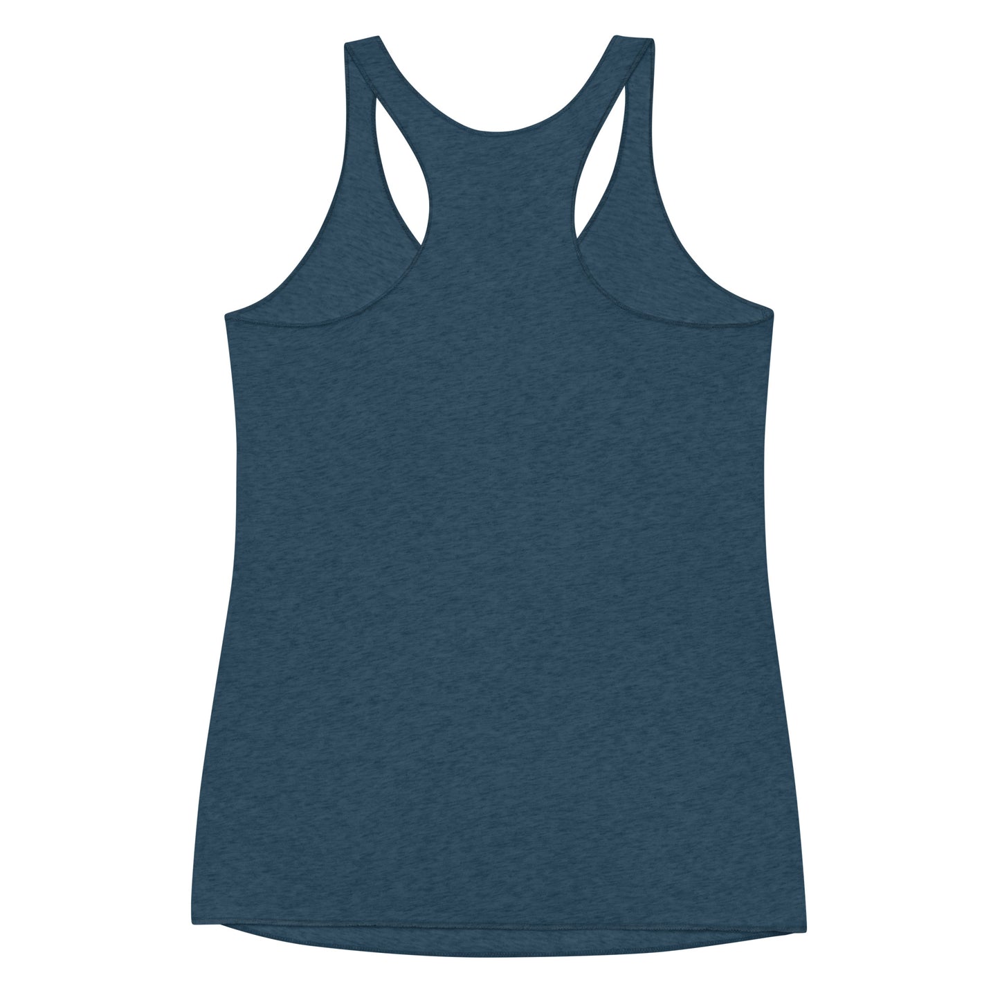 Women's Ocean Dream Racerback Tank