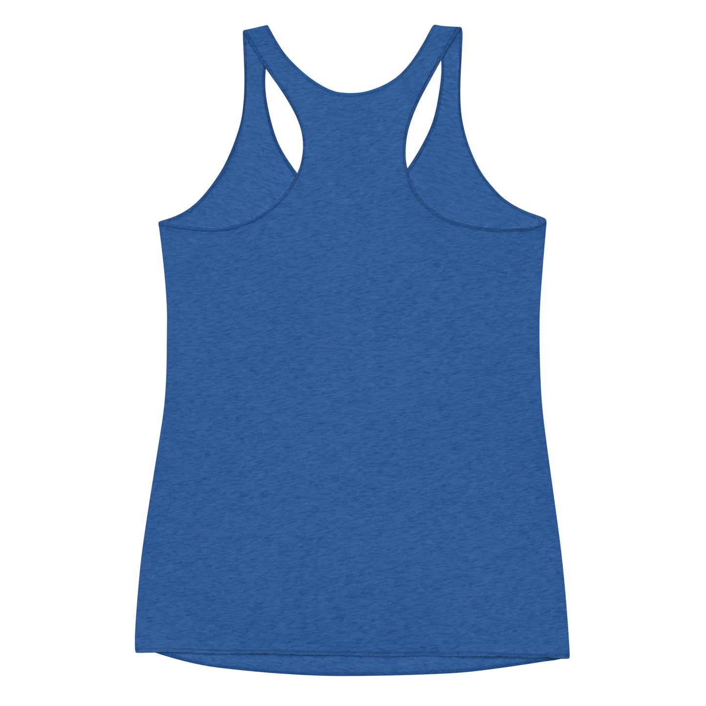 Women's Santa Barbara Beach Racerback Tank